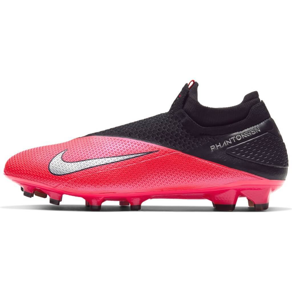 Nike Phantom Vision 2 Elite DF FG WeGotSoccer