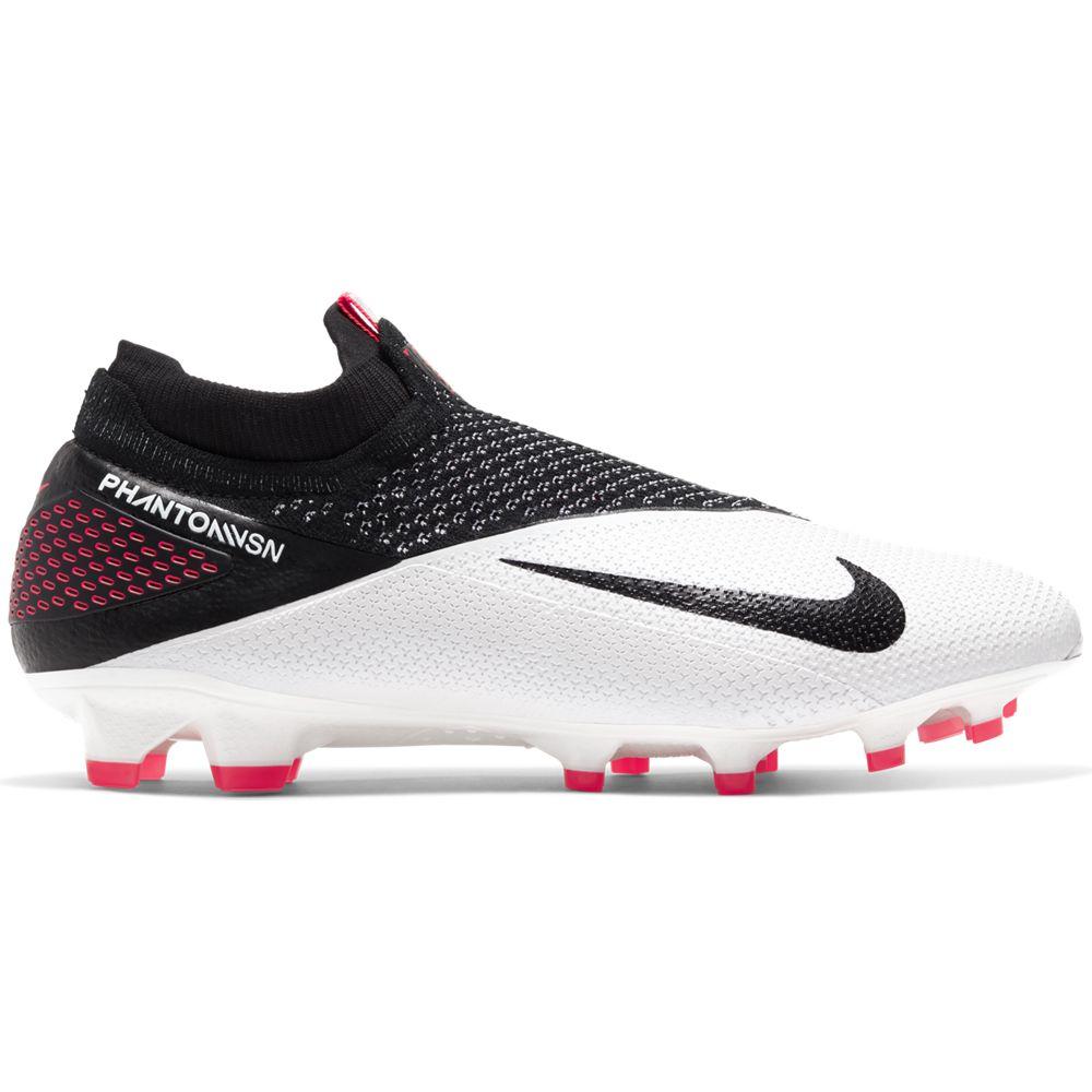 BOTINES NIKE PHANTOM VSN 2 ACADEMY DF TF .