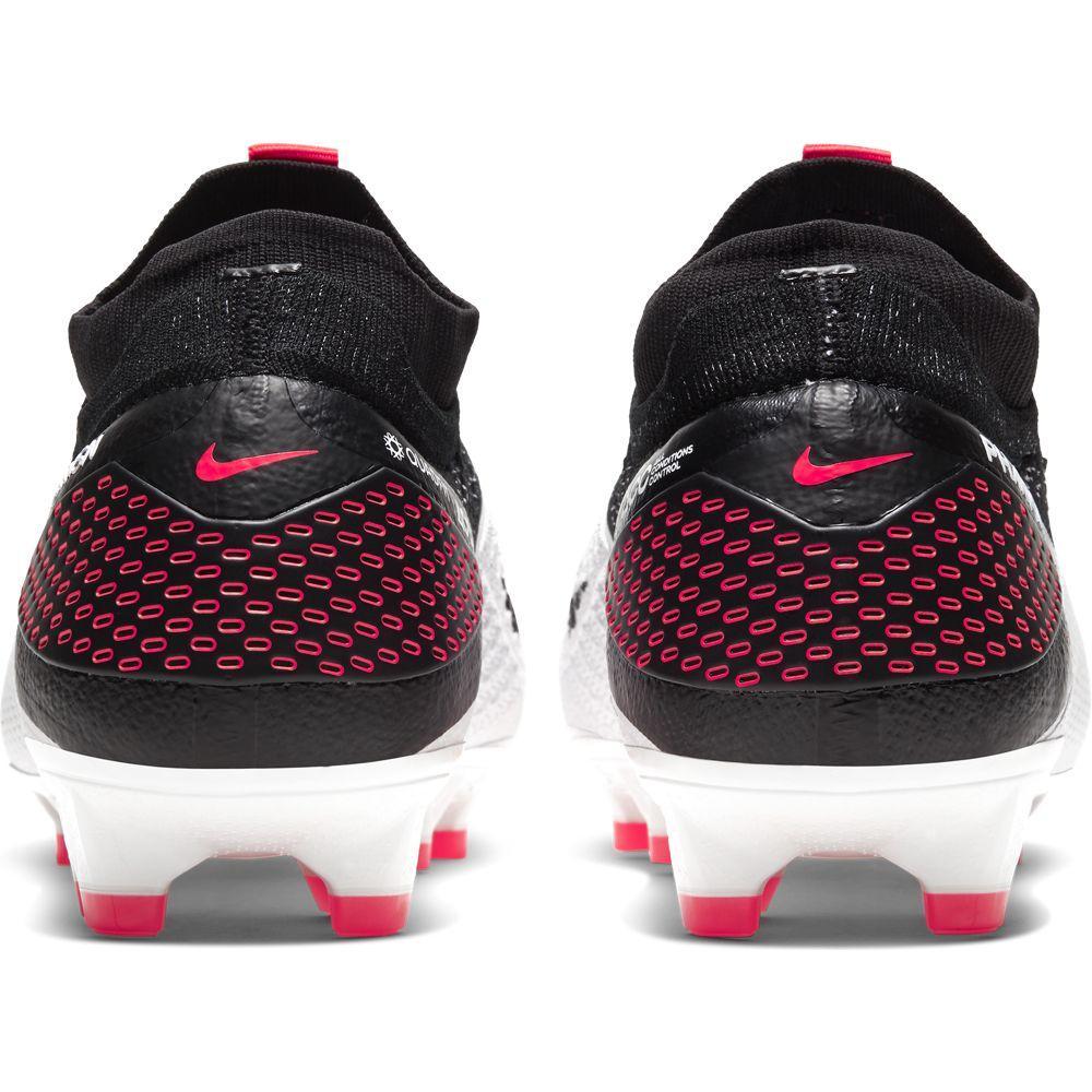 Nike Phantom Vision Elite DF SG Pro AC Kennedy Heights