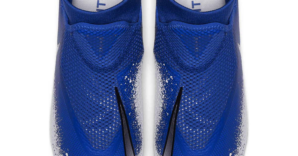 Nike Mercurial Superfly 7 Elite DF FG Jr Best Price.