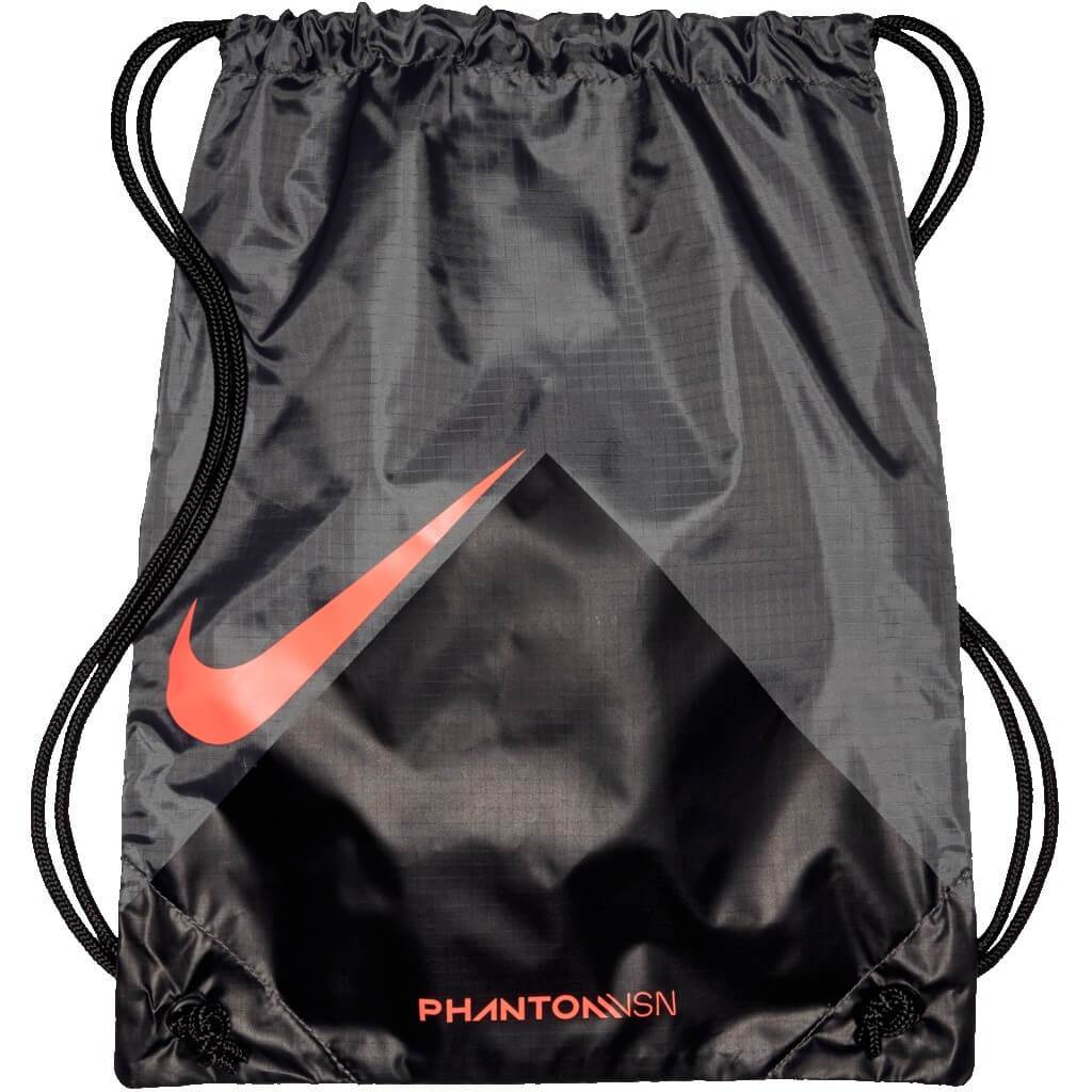 Nike Phantom Vision Academy DF TF AO3269 600