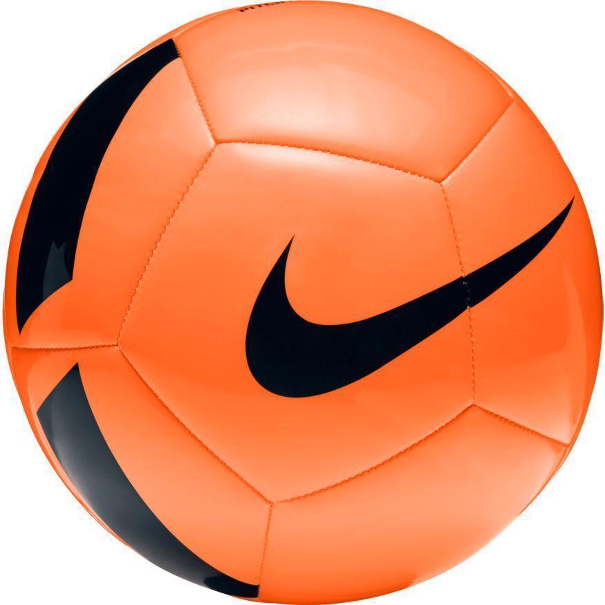 Nike Pitch Team Football | Ultra Football