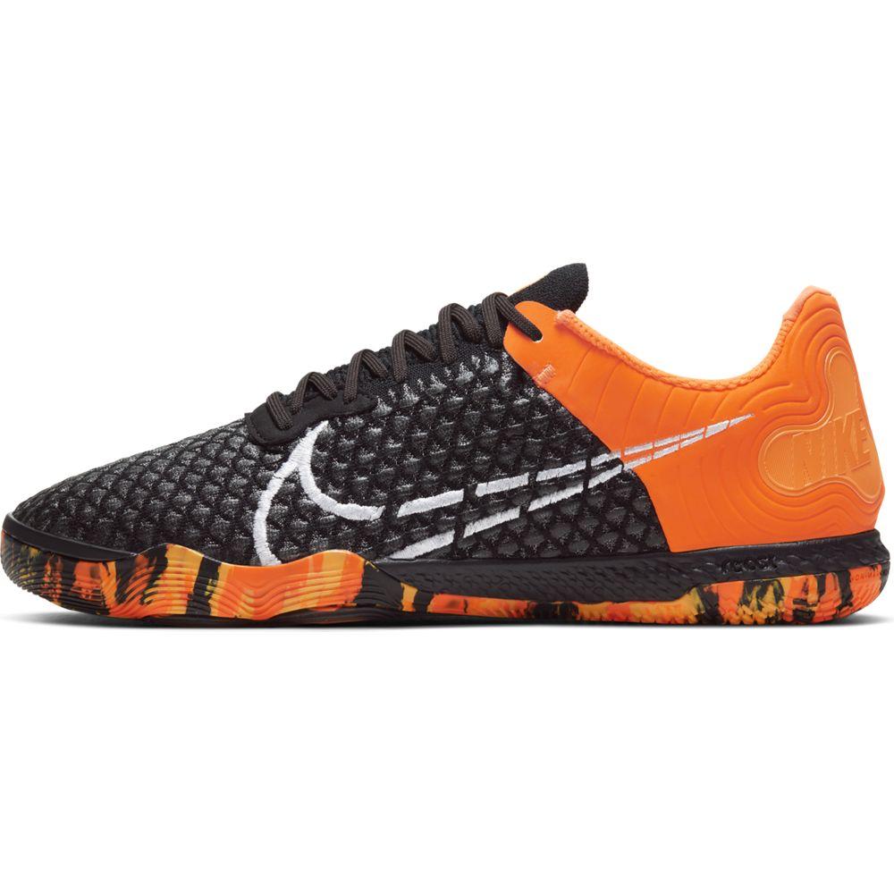 futsal nike react gato