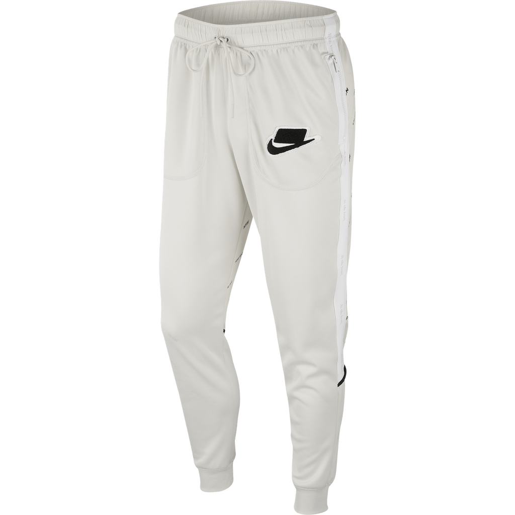 Nike Sportswear Men's Track Pants 