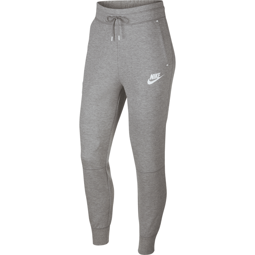 nike women's sportswear tech fleece joggers