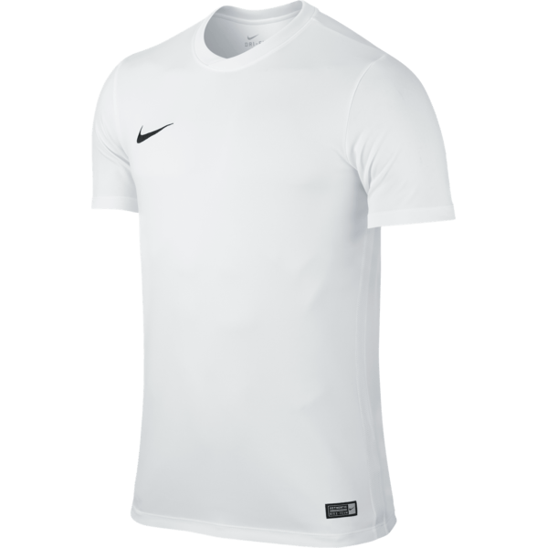 nike youth football jerseys