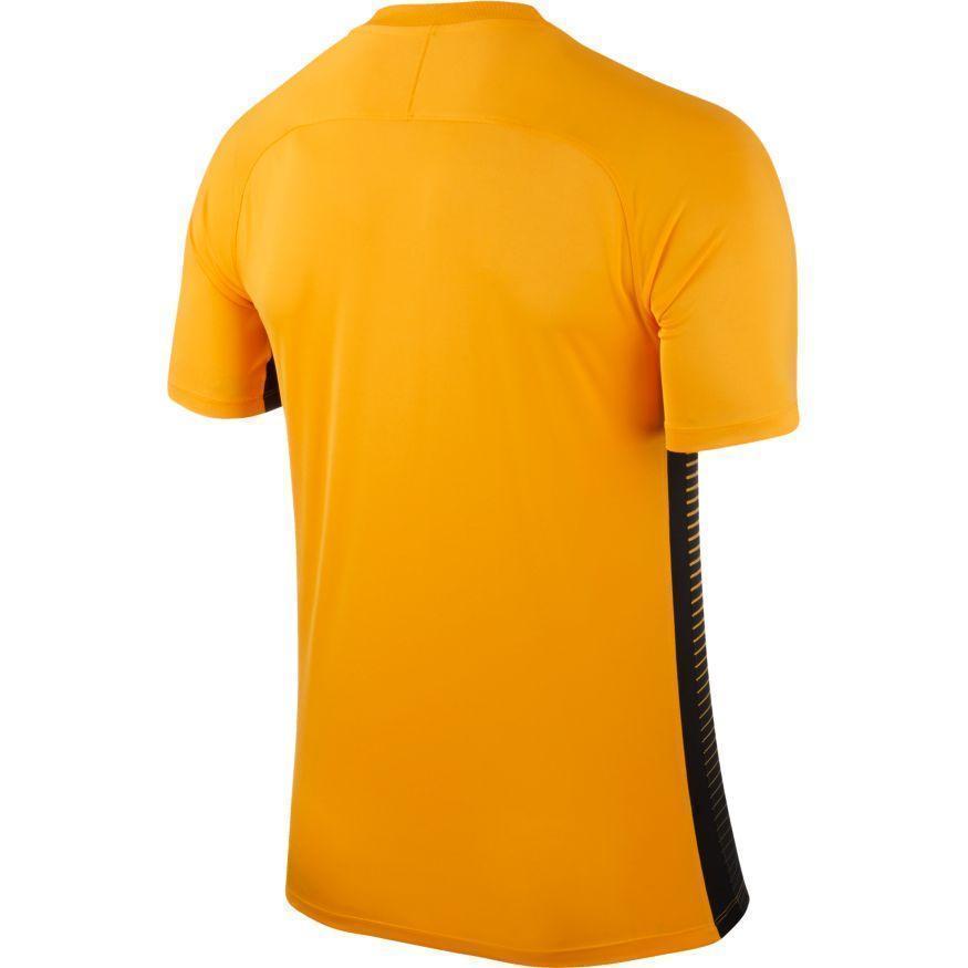 nike precision jersey