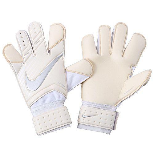 football center gloves