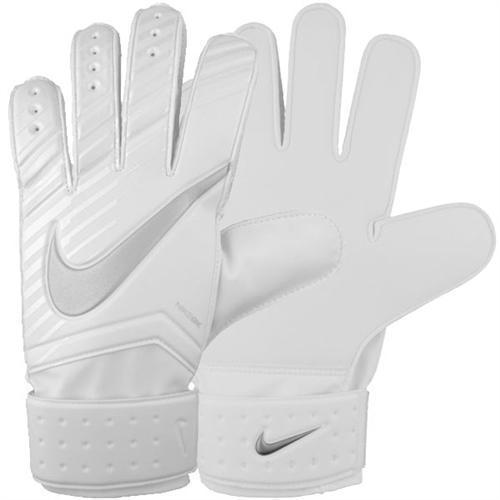 football center gloves