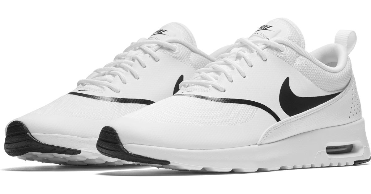 nike shoes for women air max thea