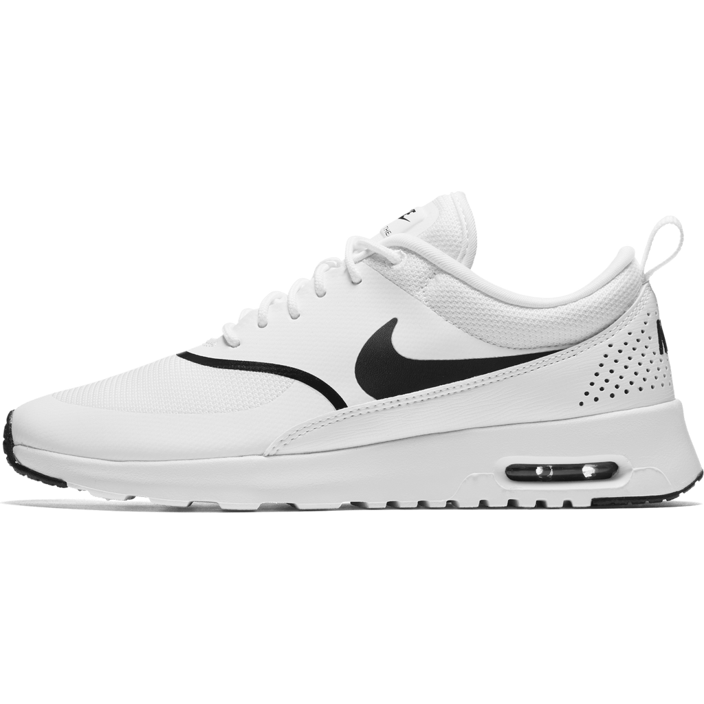 nike thea in euro