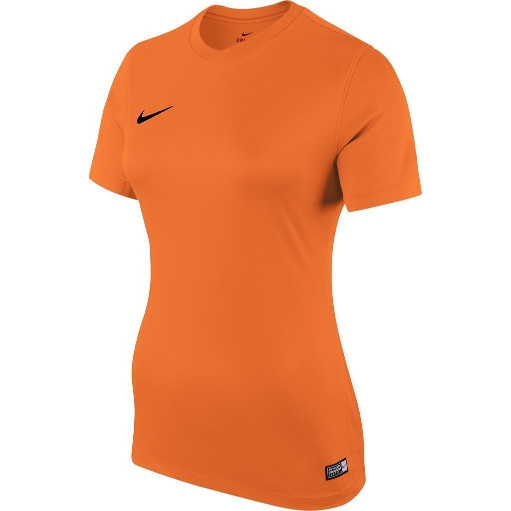 nike ss park vi jersey