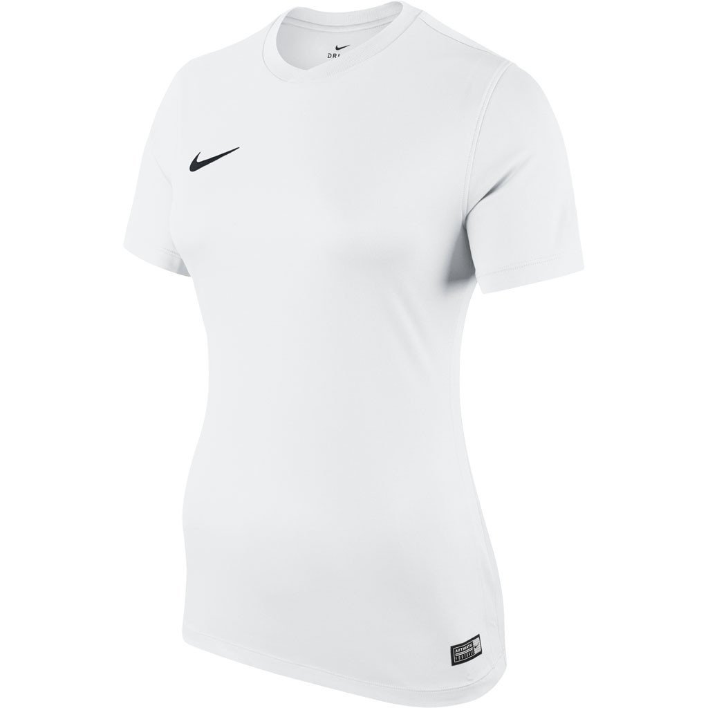 nike ss park vi jersey