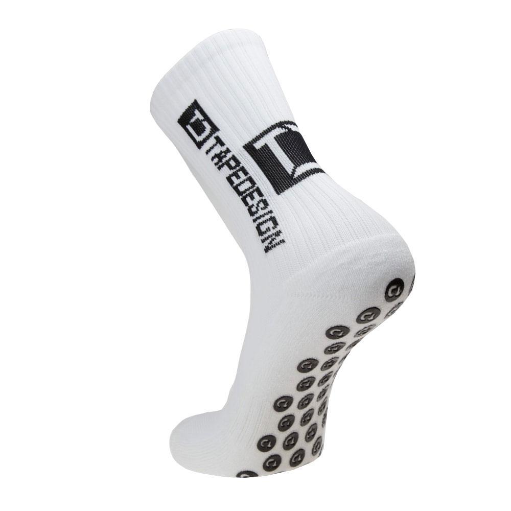 TapeDesign Grip Socks | Ultra Football