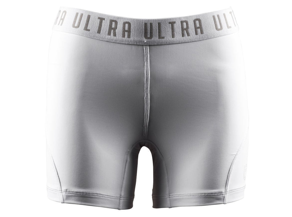 nike womens compression shorts