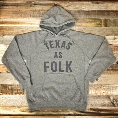 folk sweatshirt