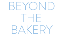 Feed Your Soul Beyond the Bakery