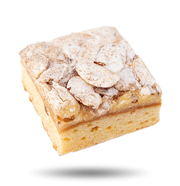 feed-your-soul-bars-almond-french-toast-wo-desc-name.png__PID:2241f4f0-24a4-496e-9079-7d6edc05272b