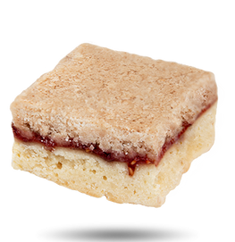 feed-your-soul-bars-berry-best-wo-desc-name.png__PID:6e2241f4-f024-4419-ae50-797d6edc0527