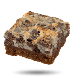 feed-your-soul-bars-coconut-magic-wo-desc-name.png__PID:f024a419-6e50-497d-aedc-05272b1ae8c9