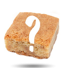 feed-your-soul-bars-mystery-flavor-wo-desc-name-v2.png__PID:63b8c8f9-663a-4831-aa07-b5b7dee1f98d