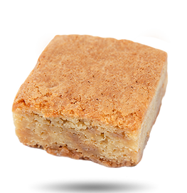 feed-your-soul-bars-one-toff-blondie-wo-desc-name.png__PID:2f6e2241-f4f0-44a4-996e-50797d6edc05