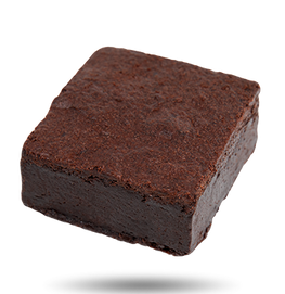 feed-your-soul-bars-unfudginbelievable-brownies-wo-desc-name.png__PID:41f4f024-a419-4e50-b97d-6edc05272b1a