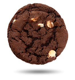 feed-your-soul-cookies-cocoa-loco-wo-desc-name.png__PID:13848654-474b-4bd7-8b10-269ea0ac61ce