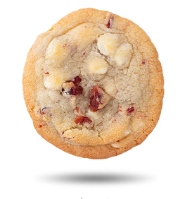 feed-your-soul-cookies-my-main-squeeze-wo-desc-name.png__PID:8654474b-7bd7-4b10-a69e-a0ac61ce699c