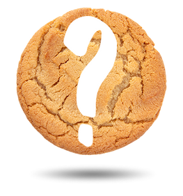feed-your-soul-cookies-mystery-flavor-wo-desc-name.png__PID:24cd25f7-d79e-483f-b028-346b338e88dc