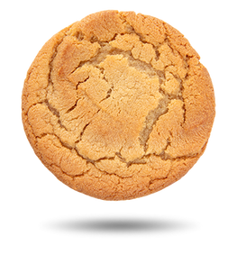 feed-your-soul-cookies-nutty-by-nature-wo-desc-name.png__PID:474b7bd7-8b10-469e-a0ac-61ce699ca302