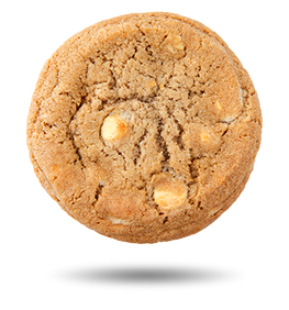 feed-your-soul-cookies-snickerdoodle-wo-desc-name.png__PID:8b10269e-a0ac-41ce-a99c-a302c94548cf