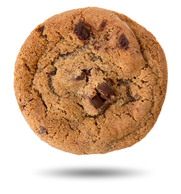 feed-your-soul-cookies-the-first batch-wo-desc-name.png__PID:10269ea0-ac61-4e69-9ca3-02c94548cfe7