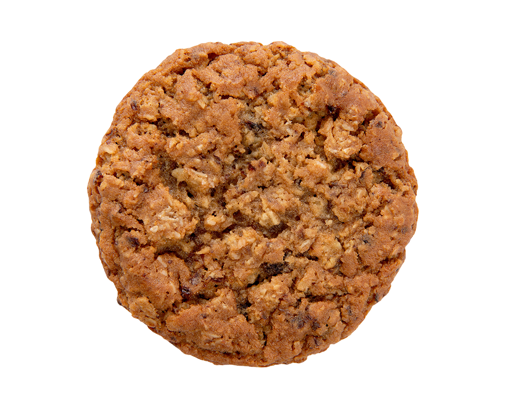 fys_about_us_single_cookie.png__PID:90c98c60-97a4-4a68-8c7d-0b2b51b7fc41