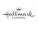 Feed Your Soul on Hallmark