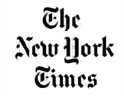 Feed Your Soul on The New York Times