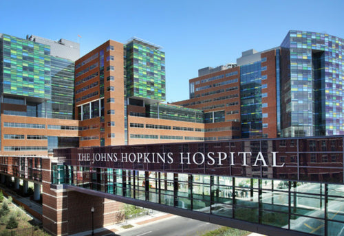 the-johns-hopkins-hospital.jpeg__PID:ceceb483-6a92-4795-a015-2964eba79419