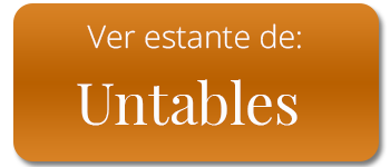 untables  y mermeladas