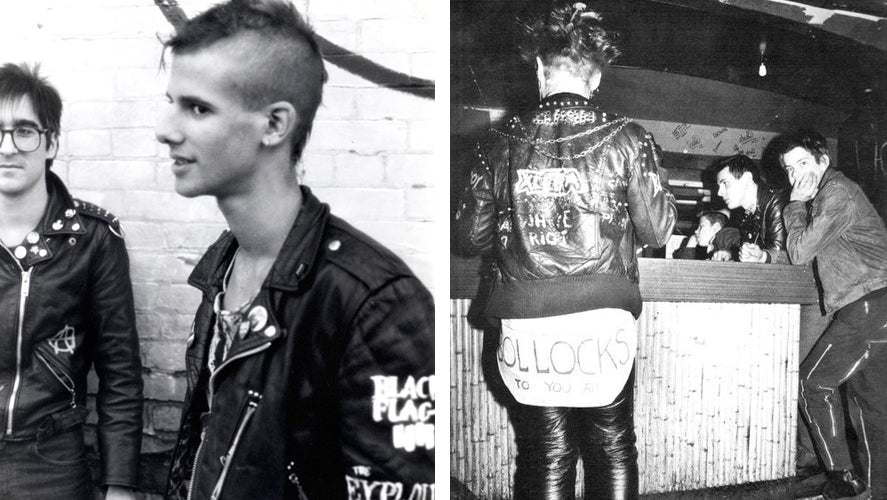 clothing-patches-history-punk3