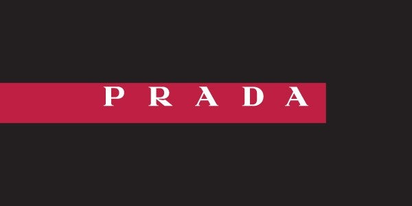 PRADA SPORTS – Shades Shop