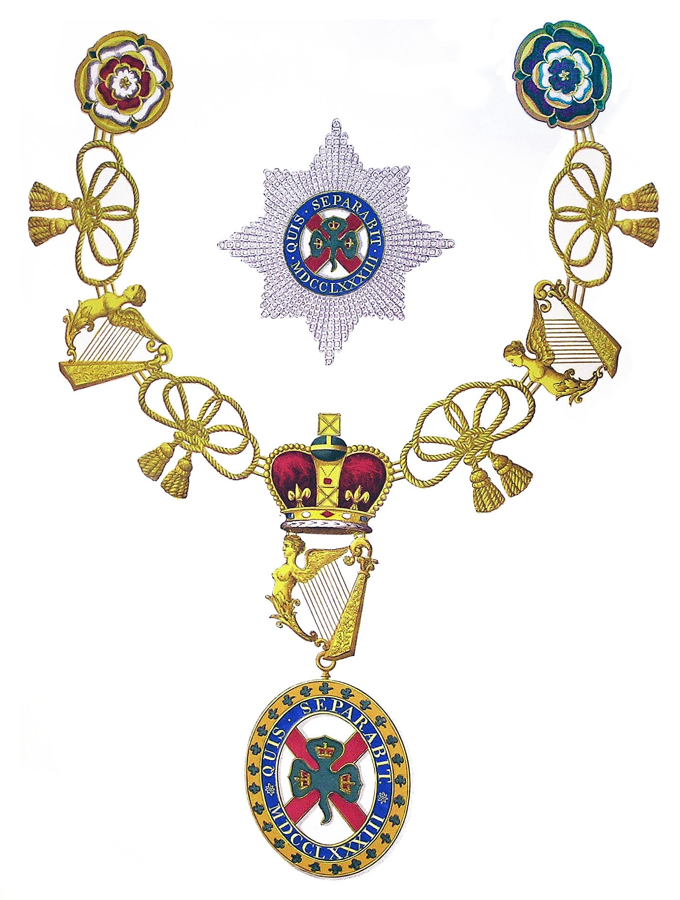 Who Were The Jewellers To Queen Victoria Lillicoco