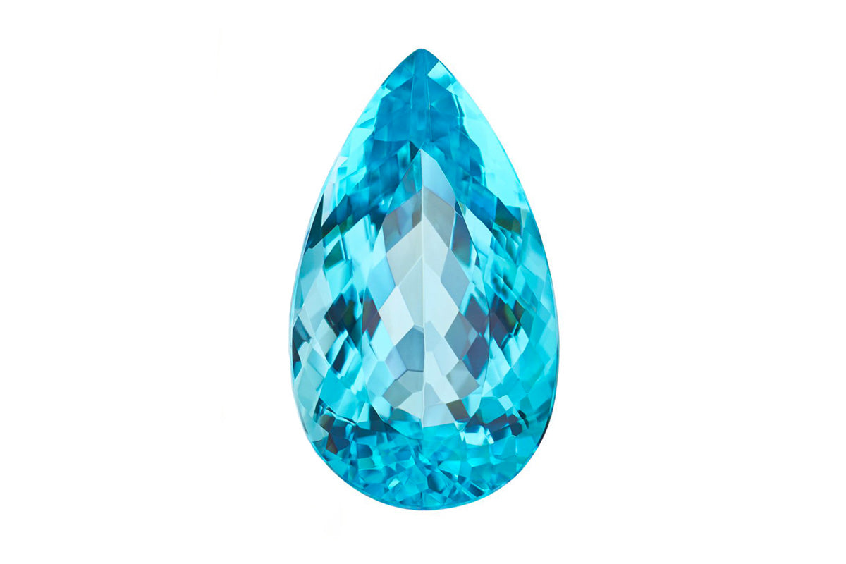 Paraiba