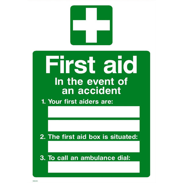 a4-first-aid-sign-first-aiders-adhesive-first-aid-locker