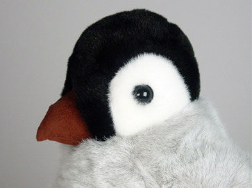 mumble penguin