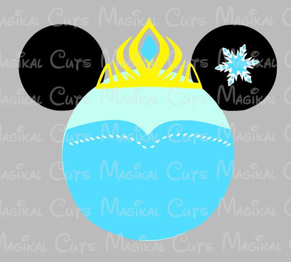 Free Free 55 Disney Minnie Ears Svg SVG PNG EPS DXF File