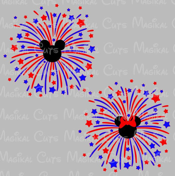 Free Free 331 Clipart Disney Fireworks Svg Free SVG PNG EPS DXF File