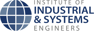 Institute-of-industrial-and-systems-engineers