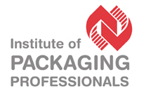institute-of-packing-professionals