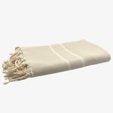 Sahara Herringbone Fouta