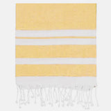 Newport Curcuma Fouta